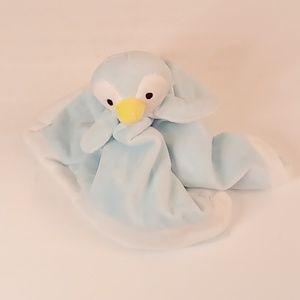 CE Lovie, Lovey Pequin one size blue-white-yellow-black colors (B18)